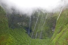 151006 Hawaii 2015 - Photo 0084