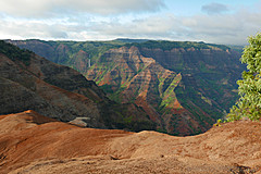 151006 Hawaii 2015 - Photo 0090