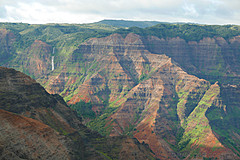 151006 Hawaii 2015 - Photo 0091