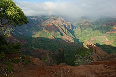 151006 Hawaii 2015 - Photo 0093
