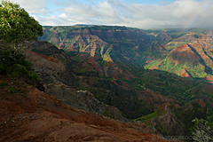 151006 Hawaii 2015 - Photo 0094