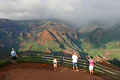 151006 Hawaii 2015 - Photo 0095