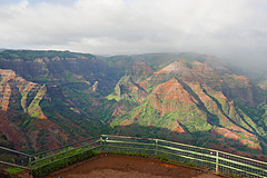 151006 Hawaii 2015 - Photo 0096
