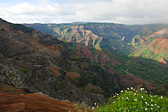 151006 Hawaii 2015 - Photo 0097