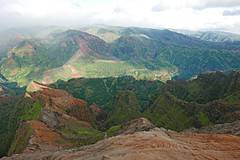 151006 Hawaii 2015 - Photo 0098