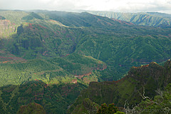 151006 Hawaii 2015 - Photo 0100