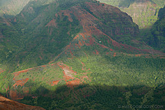 151006 Hawaii 2015 - Photo 0101