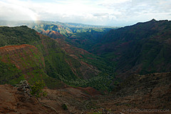 151006 Hawaii 2015 - Photo 0102