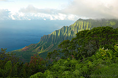 151006 Hawaii 2015 - Photo 0103