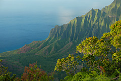 151006 Hawaii 2015 - Photo 0104