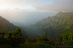 151006 Hawaii 2015 - Photo 0106