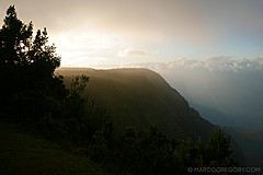 151006 Hawaii 2015 - Photo 0107