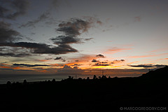 151006 Hawaii 2015 - Photo 0111