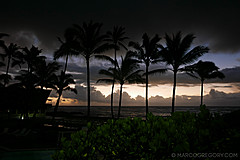 151006 Hawaii 2015 - Photo 0112