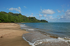 151006 Hawaii 2015 - Photo 0116