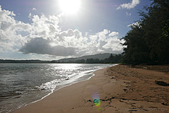 151006 Hawaii 2015 - Photo 0117