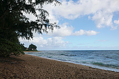151006 Hawaii 2015 - Photo 0118