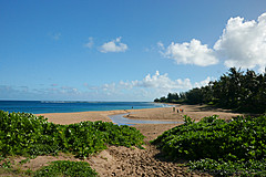 151006 Hawaii 2015 - Photo 0119