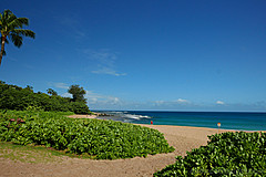 151006 Hawaii 2015 - Photo 0120