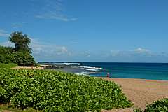 151006 Hawaii 2015 - Photo 0121