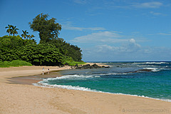 151006 Hawaii 2015 - Photo 0122