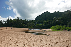 151006 Hawaii 2015 - Photo 0123