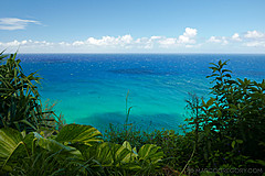 151006 Hawaii 2015 - Photo 0125
