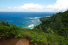 151006 Hawaii 2015 - Photo 0127