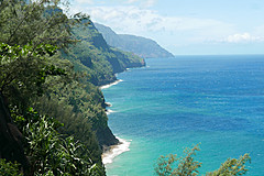 151006 Hawaii 2015 - Photo 0128
