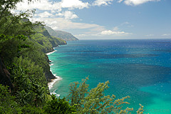 151006 Hawaii 2015 - Photo 0129