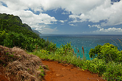 151006 Hawaii 2015 - Photo 0132