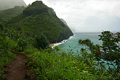 151006 Hawaii 2015 - Photo 0133