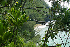 151006 Hawaii 2015 - Photo 0134