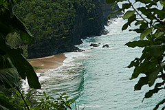 151006 Hawaii 2015 - Photo 0135
