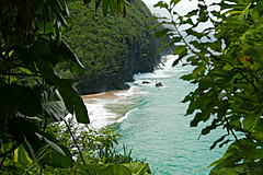 151006 Hawaii 2015 - Photo 0136