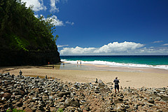 151006 Hawaii 2015 - Photo 0140