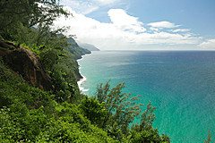 151006 Hawaii 2015 - Photo 0147