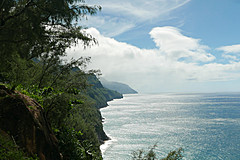 151006 Hawaii 2015 - Photo 0148