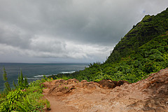 151006 Hawaii 2015 - Photo 0149