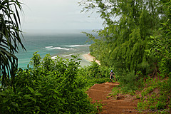 151006 Hawaii 2015 - Photo 0151