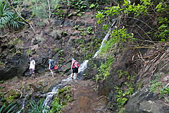 151006 Hawaii 2015 - Photo 0152