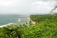 151006 Hawaii 2015 - Photo 0153