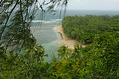 151006 Hawaii 2015 - Photo 0154
