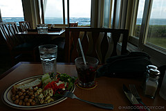 151006 Hawaii 2015 - Photo 0155