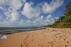 151006 Hawaii 2015 - Photo 0161