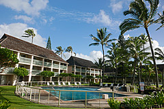 151006 Hawaii 2015 - Photo 0162