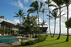 151006 Hawaii 2015 - Photo 0163