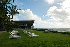 151006 Hawaii 2015 - Photo 0164