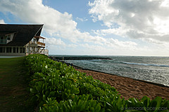 151006 Hawaii 2015 - Photo 0165