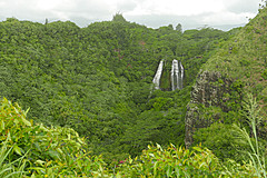 151006 Hawaii 2015 - Photo 0167